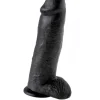 cock12inchwballs2.jpg