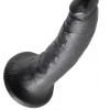 cock7inch3.jpg