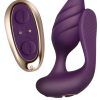 cocktailcouplesvibrator1