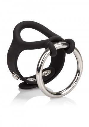 Colt Enhancer Set