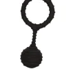 coltweightedring xlarge.png