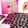 Secret Play Kinky Or Vanilla Game Sexspel