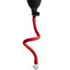 Temptasia Beginners Clitoral Pump Klitorispump