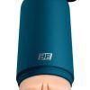 Pipedream Fuck Flask Private Pleaser Flesh Masturbator