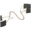 desir metallique metallic mesh handcuffs bijoux indiscrets 4 61a7561f 7420 4ecf a80f 5d9cd6302970 1000x