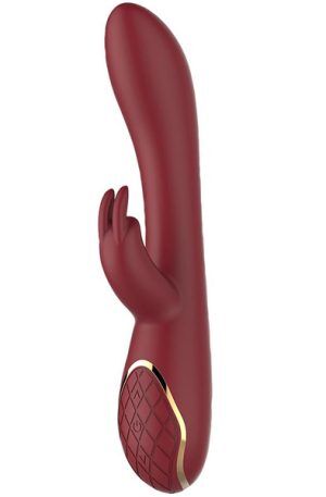 Dream Toys Romance Emily Rabbitvibrator