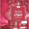 The Naughty & Nice Advent Calendar Adventskalender sexleksaker