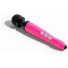 diecast3r hotpink 1x1 1