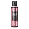 SENSUVA - HANDIPOP STRAWBERRY HAND JOB MASSAGE GEL 125 ML