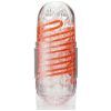 Tenga Spinner Masturbator Hexa
