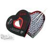 Tease and Please Kinky Heart Game
