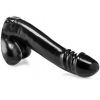HardToys Partner 4 31cm Dildo
