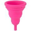 Intimina Lily Compact Cup B