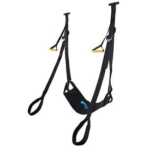 Sportsheets Door Jam Sling Special Ed.