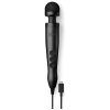 Doxy 3 USB-C Wand Black