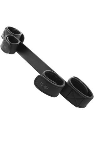Fetish Submisive Spreader Bar Spreader bar