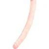 EasyToys Mr. Long Dong (Storlek: Small)