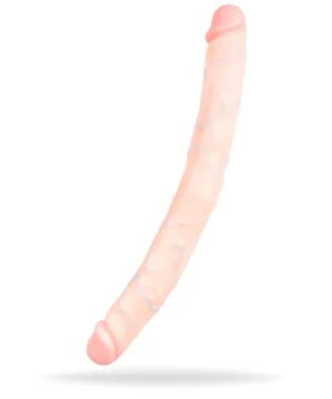 EasyToys Mr. Long Dong (Storlek: Small)