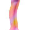 Avant Sun's Out Pink 19 cm Dildo