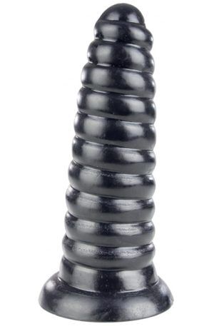 HardToys Unicorn Silly 21 cm Analdildo