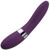 elise 2 purple