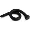Analconda Cobra Spitting 89 cm Extra lång analdildo