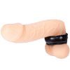 Mens Expert Weighted Ball Stretcher 84g Ball stretcher