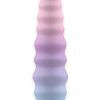 Mythology Arian Nayade Dildo 17 cm Dragon dildo