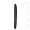 et081blk 4