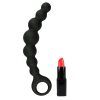 et092blk 5