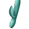 everygirlrabbitvibrator.png