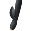 everygirlrabbitvibratorsvart.png