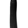 Extra Long Anal Dildo 31,5 cm Analdildo