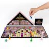 Secret Play The Secret Pyramid Game Sexspel