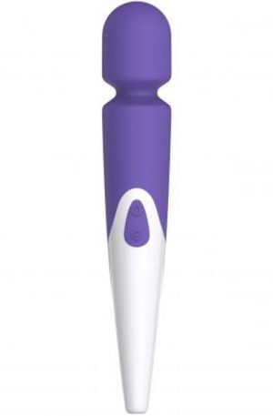 Wanderlust Massager Magicwand / Massagewand