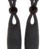 Fifty Shades Vibrating Nipple Clamps