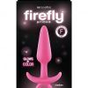 firefly prince m2 2