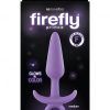 Firefly Prince - Medium Purple