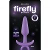 firefly prince s4