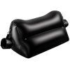 NMC Dark Magic Portable Inflatable Cushion Sexkudde