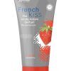 frenchkiss strawberry 75ml scaled 1