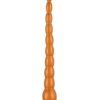 Wolf Flamberge Silicone Anal Dildo 51cm Extra lång analdildo