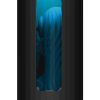 LELO F1S V3 XL Masturbator Teal Masturbator