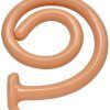 FUKR Mega Snake Long Dildo 100cm Extra lång analdildo