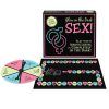 Kheper Games Glow In The Dark Sex Game Sexspel