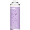 Glidmedel Vattenbaserat Gentle Classic Satisfyer 150 ML