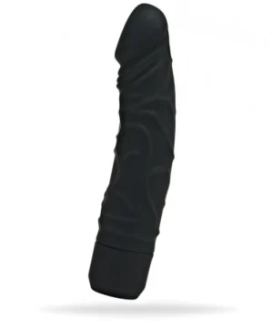 Get Real Classic Original (Svart)