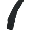 Get Real Classic Slim (Svart)