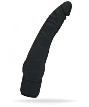 Get Real Classic Slim (Svart)