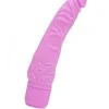 Get Real Classic Slim (Rosa)